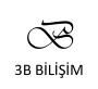 3B Bilişim