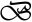 3B Bilişim Logo
