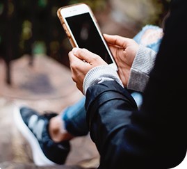 Sms