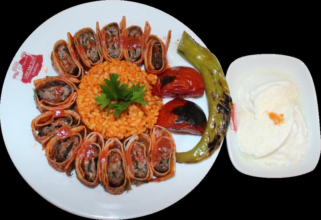 Beyti Sarma görseli