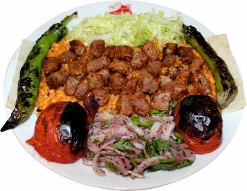Çöp Şiş görseli