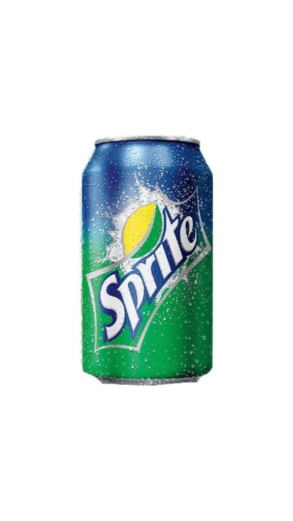 Sprite görseli
