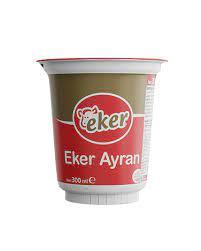 Ayran görseli