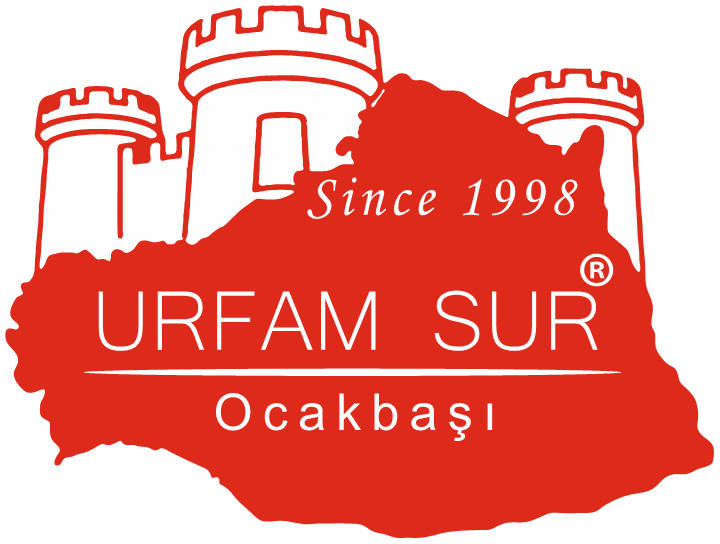 URFAM SUR logosu