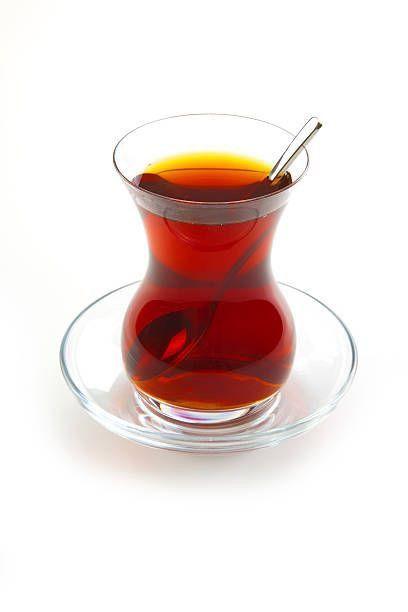 Çay görseli