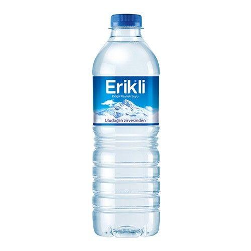 Su görseli