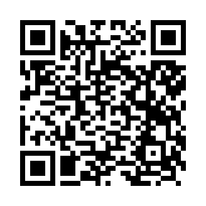 QR Kod 1