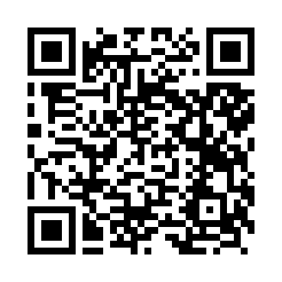 QR Kod 1