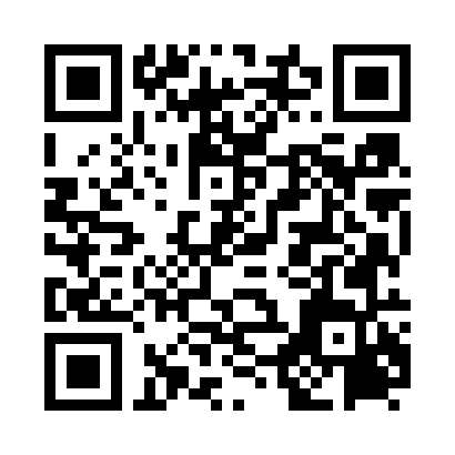 QR Kod 1