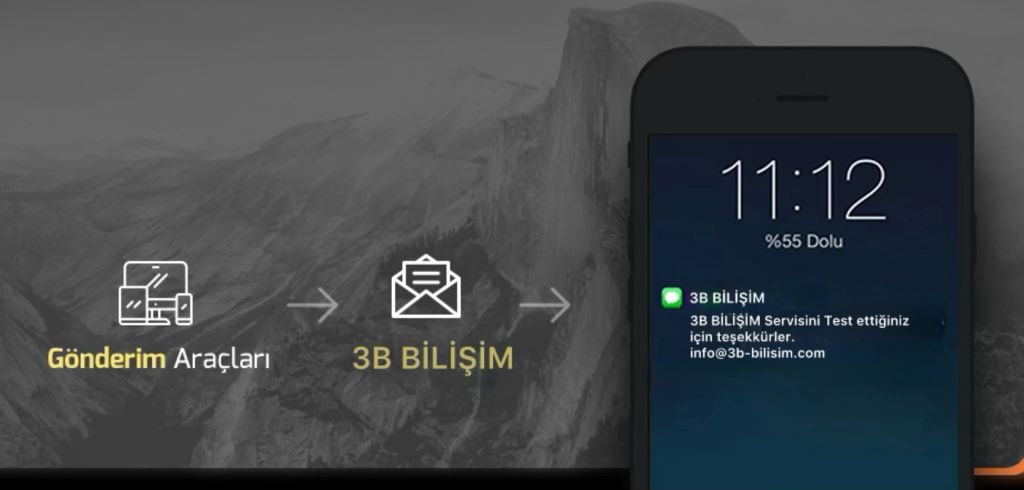 Sms