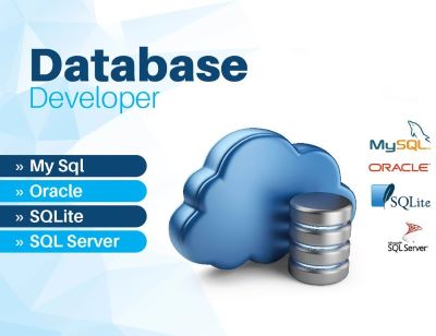 sql